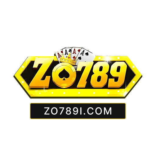 zo789icom